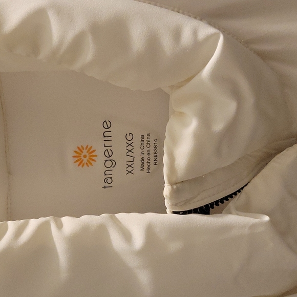 Puffer - Picture 2 of 2